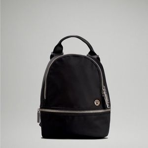 Lululemon City Adventurer Backpack Micro